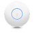 Ubiquiti UniFi 6 AP Lite